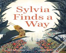 Sylvia Finds A Way