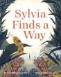 Sylvia Finds A Way - Preview