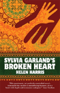 Sylvia Garland'S Broken Heart - Preview