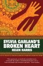 Sylvia Garland'S Broken Heart - Preview