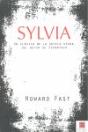 Sylvia - Preview