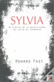 Capa do artigo Sylvia