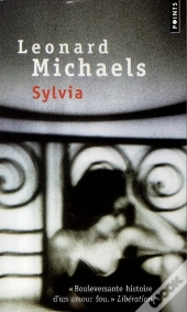 Sylvia