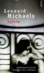Sylvia - Preview