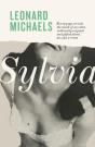 Sylvia - Preview