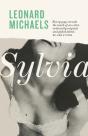 Sylvia - Preview