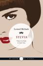 Sylvia - Preview