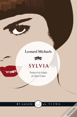 Capa do artigo Sylvia