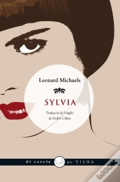 Capa do artigo Sylvia
