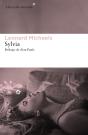 Sylvia - Preview
