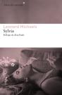 Sylvia - Preview