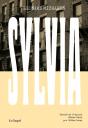 Sylvia - Preview