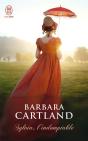 Sylvia, L'Indomptable - Preview