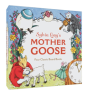 Sylvia Long'S Mother Goose - Preview
