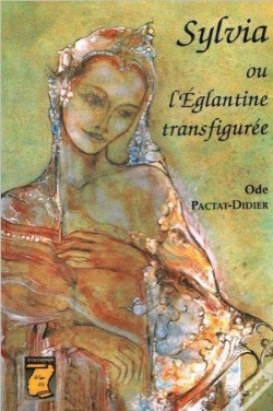 Capa do artigo Sylvia