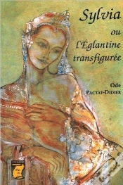 Capa do artigo Sylvia