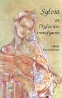 Sylvia Ou L'Eglantine Transfiguree - Preview