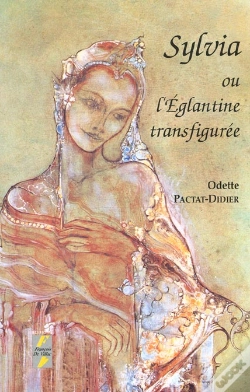 Capa do artigo Sylvia Ou L'Eglantine Transfiguree