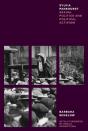 Sylvia Pankhurst - Preview