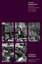 Sylvia Pankhurst - Preview