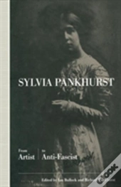 Sylvia Pankhurst