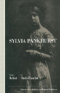 Sylvia Pankhurst - Preview
