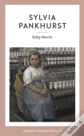 Sylvia Pankhurst