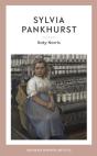 Sylvia Pankhurst - Preview