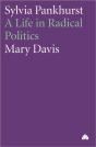 Sylvia Pankhurst - Preview