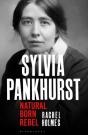 Sylvia Pankhurst - Preview