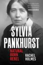Sylvia Pankhurst - Preview
