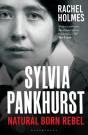 Sylvia Pankhurst - Preview