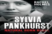 Sylvia Pankhurst