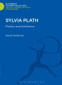 Sylvia Plath - Preview