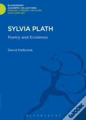 Sylvia Plath