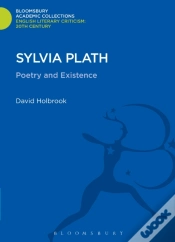 Capa do artigo Sylvia Plath