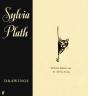 Sylvia Plath: Drawings - Preview