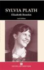 Sylvia Plath - Preview