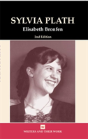 Sylvia Plath - Preview