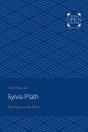 Sylvia Plath - Preview