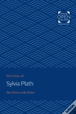 Capa do artigo Sylvia Plath