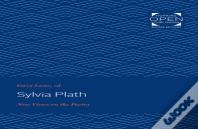 Sylvia Plath