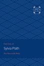 Sylvia Plath - Preview