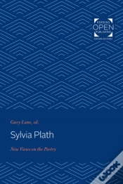 Capa do artigo Sylvia Plath