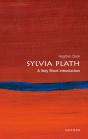 Sylvia Plath - Preview