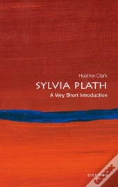 Sylvia Plath