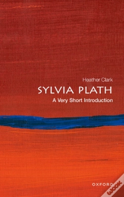 Capa do artigo Sylvia Plath