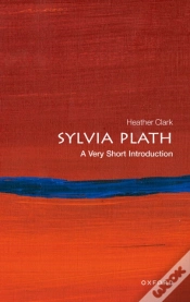 Capa do artigo Sylvia Plath