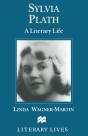Sylvia Plath - Preview