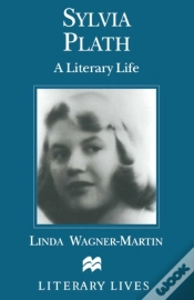 Capa do artigo Sylvia Plath